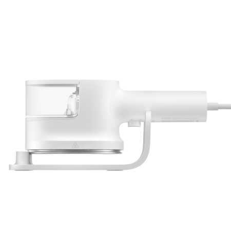 Ручной отпариватель Xiaomi Handheld Steam Iron